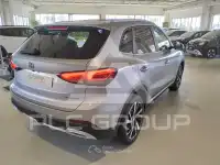 2026 MG ZS