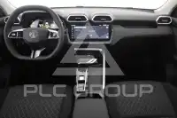 2026 MG ZS