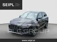 2026 MG ZS
