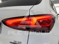 2026 MG ZS