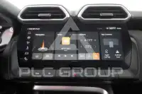 2026 MG ZS
