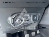 2026 MG ZS