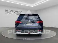 2026 MG ZS