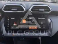 2026 MG ZS