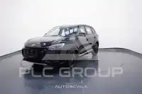 2026 MG ZS