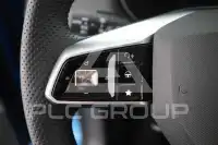2026 MG ZS