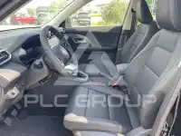 2026 MG ZS
