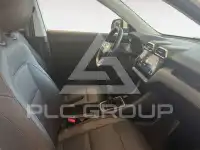 2026 MG ZS