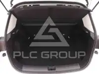 2026 MG ZS