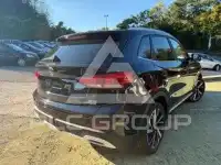 2026 MG ZS
