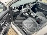 2026 MG ZS