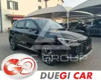 2026 MG ZS