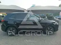 2026 MG ZS