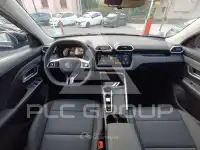 2026 MG ZS
