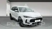 2026 MG ZS