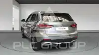 2026 MG ZS