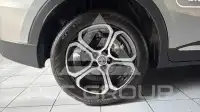 2026 MG ZS