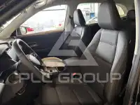 2026 MG ZS