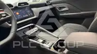 2026 MG ZS
