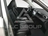 2026 MG ZS