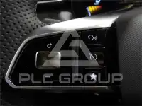 2026 MG ZS