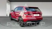 2026 MG ZS