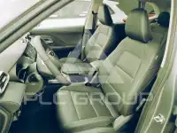 2026 MG ZS