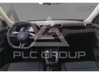 2026 MG ZS