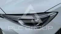 2026 MG ZS