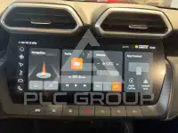 2026 MG ZS