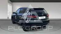 2026 MG ZS