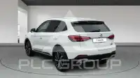 2026 MG ZS
