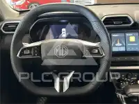 2026 MG ZS