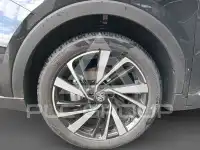 2026 MG ZS
