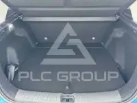 2026 MG ZS