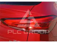 2026 MG ZS