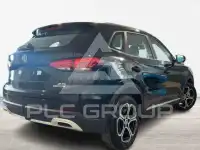 2026 MG ZS