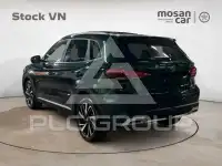 2026 MG ZS
