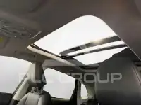 2026 MG ZS