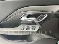 2026 MG ZS