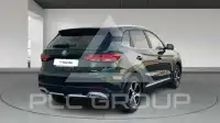 2026 MG ZS