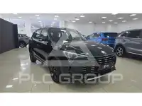 2026 MG ZS