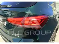 2026 MG ZS