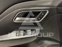 2026 MG ZS