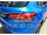 2026 MG ZS