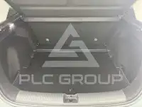 2026 MG ZS