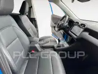2026 MG ZS
