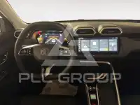 2026 MG ZS