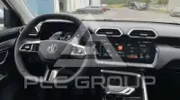 2026 MG ZS