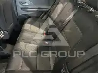 2026 MG ZS